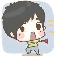 留言读者白露观剧头像