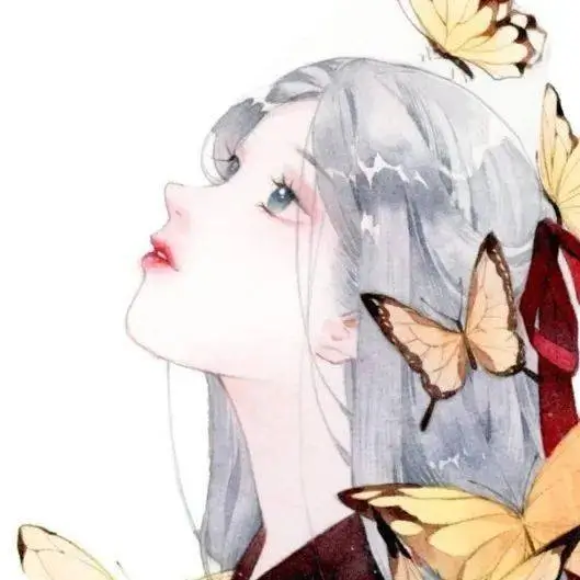留言读者夜航船头像